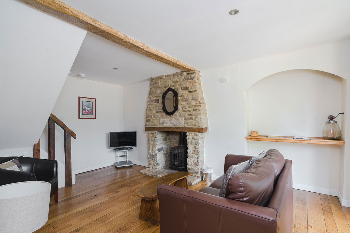 Self-Catering-Cottages-Churn