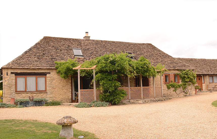 Self-Catering-Cottages-Maltings-01