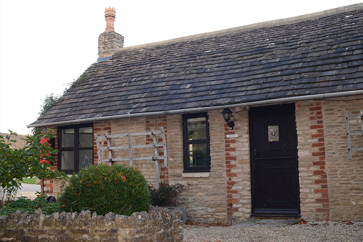 Stay-With-Us-Cottages