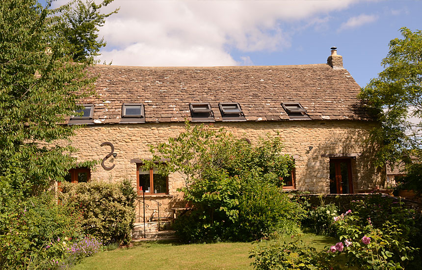 Weigh House Wheelwrights