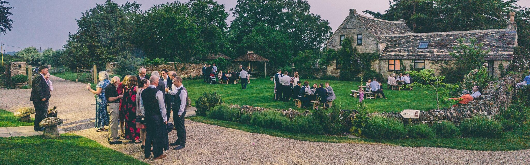great-tythe-barn-02
