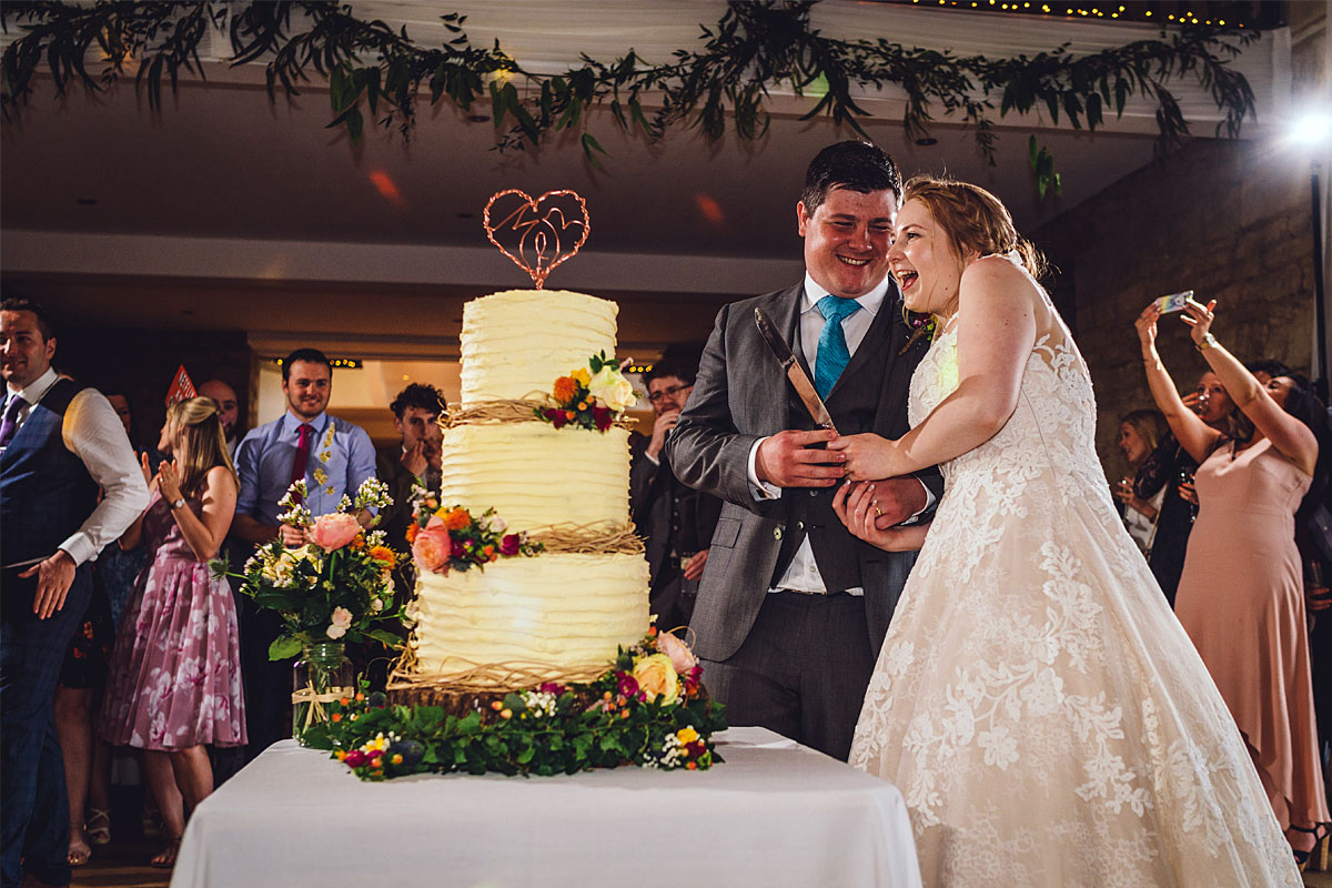 wedding-couple-02