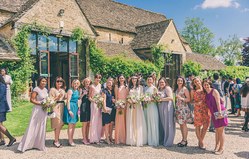 wedding-people-the-great-tythe-barn