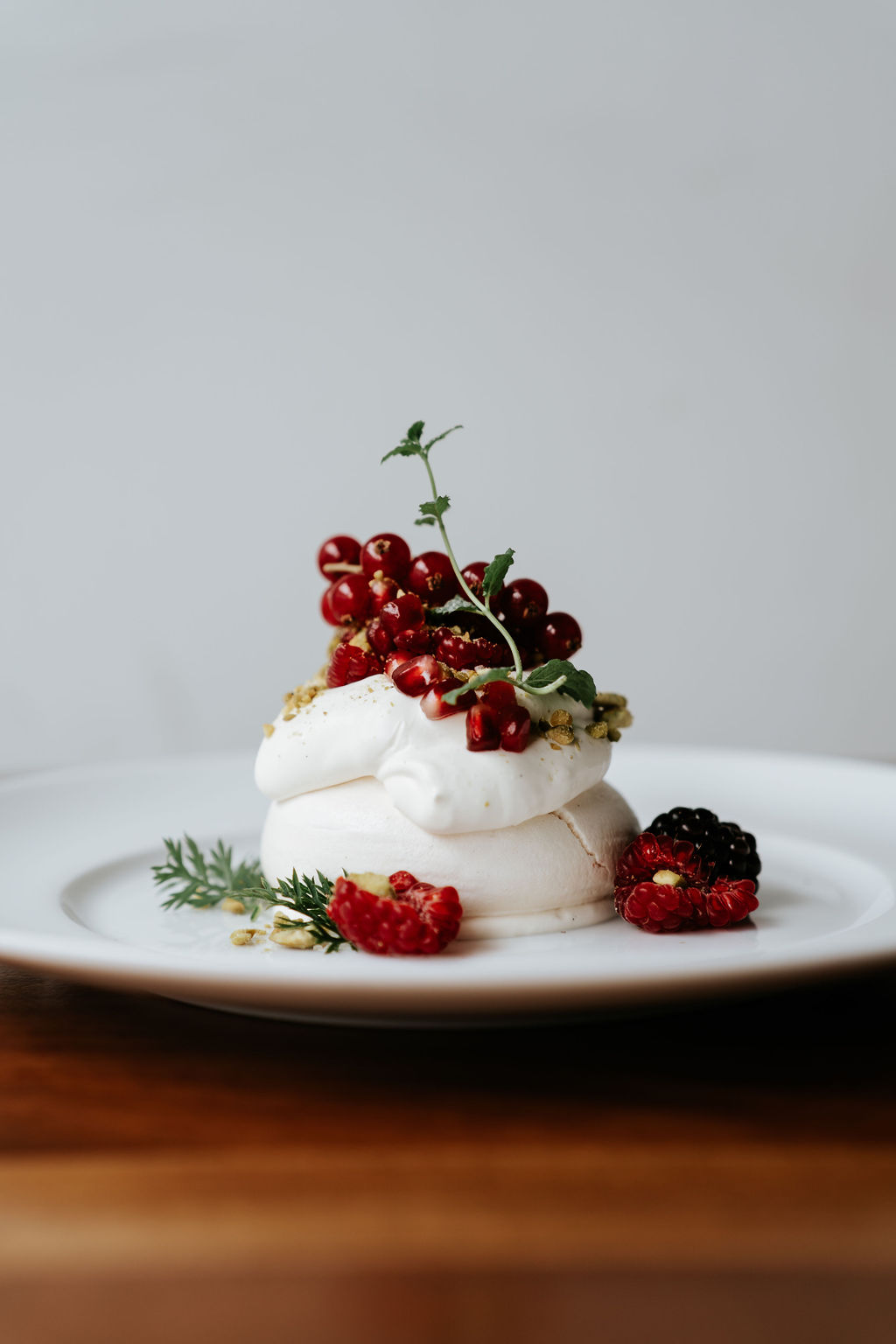 Your Reception your choice - Birch Catering